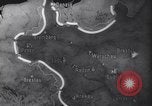 Image of German Air Force bombing campaign in Poland Poland, 1939, second 22 stock footage video 65675037615