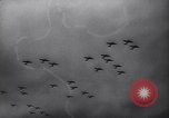 Image of German Air Force bombing campaign in Poland Poland, 1939, second 23 stock footage video 65675037615
