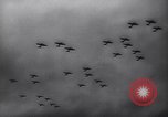 Image of German Air Force bombing campaign in Poland Poland, 1939, second 24 stock footage video 65675037615