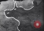 Image of German Air Force bombing campaign in Poland Poland, 1939, second 26 stock footage video 65675037615