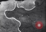 Image of German Air Force bombing campaign in Poland Poland, 1939, second 27 stock footage video 65675037615