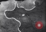 Image of German Air Force bombing campaign in Poland Poland, 1939, second 28 stock footage video 65675037615