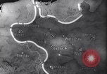 Image of German Air Force bombing campaign in Poland Poland, 1939, second 29 stock footage video 65675037615