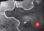 Image of German Air Force bombing campaign in Poland Poland, 1939, second 30 stock footage video 65675037615