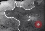 Image of German Air Force bombing campaign in Poland Poland, 1939, second 31 stock footage video 65675037615
