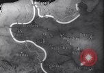 Image of German Air Force bombing campaign in Poland Poland, 1939, second 32 stock footage video 65675037615