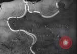 Image of German Air Force bombing campaign in Poland Poland, 1939, second 33 stock footage video 65675037615