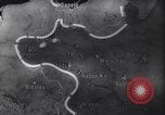 Image of German Air Force bombing campaign in Poland Poland, 1939, second 34 stock footage video 65675037615