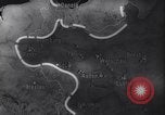 Image of German Air Force bombing campaign in Poland Poland, 1939, second 35 stock footage video 65675037615
