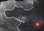 Image of German Air Force bombing campaign in Poland Poland, 1939, second 36 stock footage video 65675037615