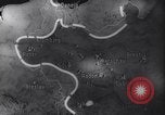 Image of German Air Force bombing campaign in Poland Poland, 1939, second 37 stock footage video 65675037615