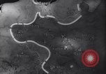 Image of German Air Force bombing campaign in Poland Poland, 1939, second 38 stock footage video 65675037615