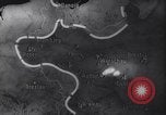 Image of German Air Force bombing campaign in Poland Poland, 1939, second 39 stock footage video 65675037615