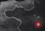 Image of German Air Force bombing campaign in Poland Poland, 1939, second 40 stock footage video 65675037615