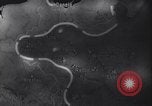 Image of German Air Force bombing campaign in Poland Poland, 1939, second 41 stock footage video 65675037615