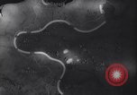 Image of German Air Force bombing campaign in Poland Poland, 1939, second 42 stock footage video 65675037615