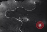 Image of German Air Force bombing campaign in Poland Poland, 1939, second 43 stock footage video 65675037615
