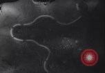 Image of German Air Force bombing campaign in Poland Poland, 1939, second 45 stock footage video 65675037615