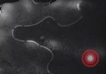 Image of German Air Force bombing campaign in Poland Poland, 1939, second 46 stock footage video 65675037615