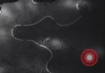 Image of German Air Force bombing campaign in Poland Poland, 1939, second 47 stock footage video 65675037615