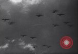Image of German Air Force bombing campaign in Poland Poland, 1939, second 54 stock footage video 65675037615