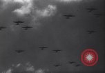 Image of German Air Force bombing campaign in Poland Poland, 1939, second 55 stock footage video 65675037615