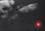 Image of German Air Force bombing campaign in Poland Poland, 1939, second 57 stock footage video 65675037615