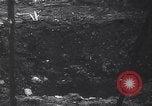 Image of German Air Force bombing campaign in Poland Poland, 1939, second 60 stock footage video 65675037615