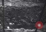Image of German Air Force bombing campaign in Poland Poland, 1939, second 61 stock footage video 65675037615
