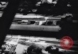 Image of Aerial views of Bromberg (Bydgoszcz) Poland Poland, 1939, second 3 stock footage video 65675037616
