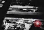 Image of Aerial views of Bromberg (Bydgoszcz) Poland Poland, 1939, second 4 stock footage video 65675037616