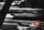 Image of Aerial views of Bromberg (Bydgoszcz) Poland Poland, 1939, second 5 stock footage video 65675037616