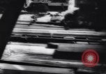 Image of Aerial views of Bromberg (Bydgoszcz) Poland Poland, 1939, second 6 stock footage video 65675037616