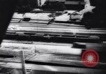 Image of Aerial views of Bromberg (Bydgoszcz) Poland Poland, 1939, second 7 stock footage video 65675037616