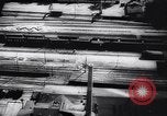 Image of Aerial views of Bromberg (Bydgoszcz) Poland Poland, 1939, second 8 stock footage video 65675037616