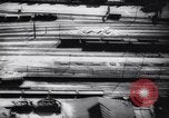 Image of Aerial views of Bromberg (Bydgoszcz) Poland Poland, 1939, second 11 stock footage video 65675037616