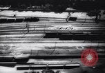 Image of Aerial views of Bromberg (Bydgoszcz) Poland Poland, 1939, second 12 stock footage video 65675037616