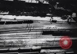 Image of Aerial views of Bromberg (Bydgoszcz) Poland Poland, 1939, second 14 stock footage video 65675037616