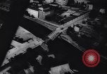 Image of Aerial views of Bromberg (Bydgoszcz) Poland Poland, 1939, second 17 stock footage video 65675037616
