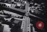 Image of Aerial views of Bromberg (Bydgoszcz) Poland Poland, 1939, second 25 stock footage video 65675037616