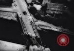 Image of Aerial views of Bromberg (Bydgoszcz) Poland Poland, 1939, second 28 stock footage video 65675037616