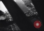 Image of Aerial views of Bromberg (Bydgoszcz) Poland Poland, 1939, second 32 stock footage video 65675037616