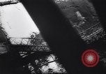 Image of Aerial views of Bromberg (Bydgoszcz) Poland Poland, 1939, second 33 stock footage video 65675037616