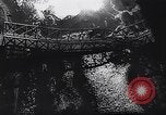 Image of Aerial views of Bromberg (Bydgoszcz) Poland Poland, 1939, second 35 stock footage video 65675037616