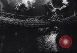 Image of Aerial views of Bromberg (Bydgoszcz) Poland Poland, 1939, second 36 stock footage video 65675037616