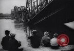 Image of Aerial views of Bromberg (Bydgoszcz) Poland Poland, 1939, second 38 stock footage video 65675037616