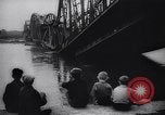 Image of Aerial views of Bromberg (Bydgoszcz) Poland Poland, 1939, second 39 stock footage video 65675037616