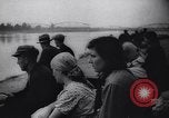 Image of Aerial views of Bromberg (Bydgoszcz) Poland Poland, 1939, second 40 stock footage video 65675037616