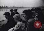 Image of Aerial views of Bromberg (Bydgoszcz) Poland Poland, 1939, second 41 stock footage video 65675037616
