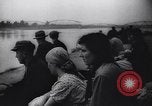 Image of Aerial views of Bromberg (Bydgoszcz) Poland Poland, 1939, second 42 stock footage video 65675037616